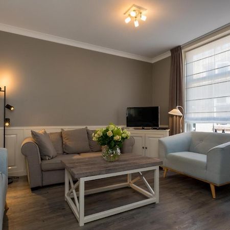 Luxe Vakantiewoning Domburg, Dichtbij Strand Экстерьер фото